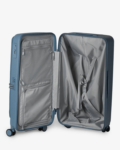 INV750DOR Shade Blue 92L Large