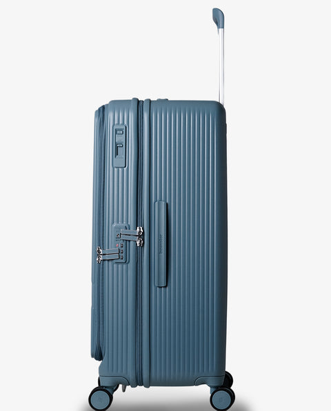 INV750DOR Shade Blue 92L Large