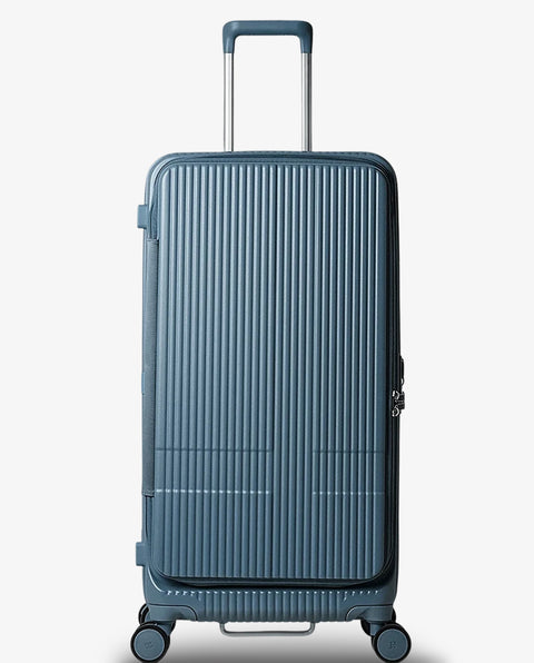 INV750DOR Shade Blue 92L Large