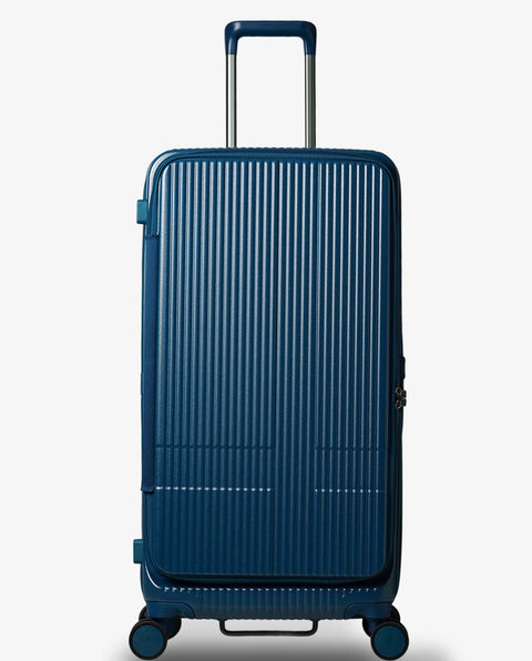 INV750DOR Lyons Blue 92L Large