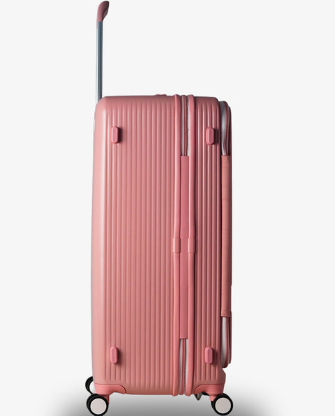 INV750DOR Mellow Pink 92L Large