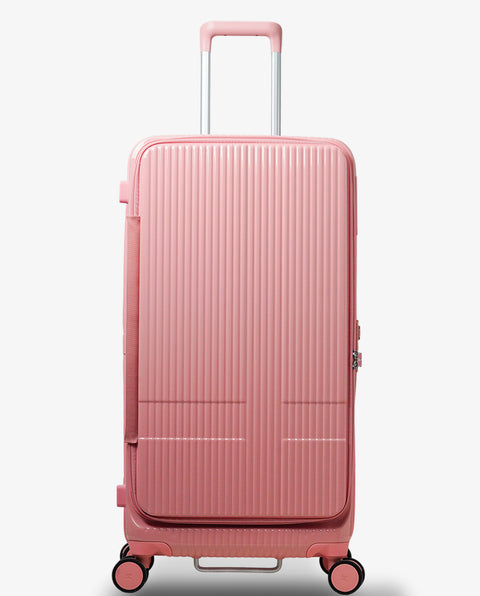 INV750DOR（92 liter）