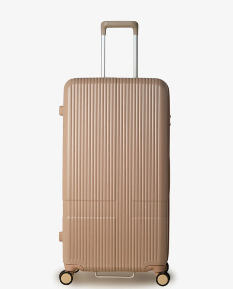 INV80 Café Latte 92L Large