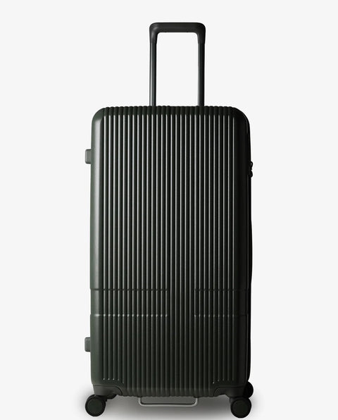 INV80 Matte Khaki 92L Large