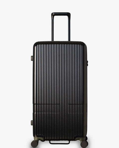 INV80 Mad Black 92L Large