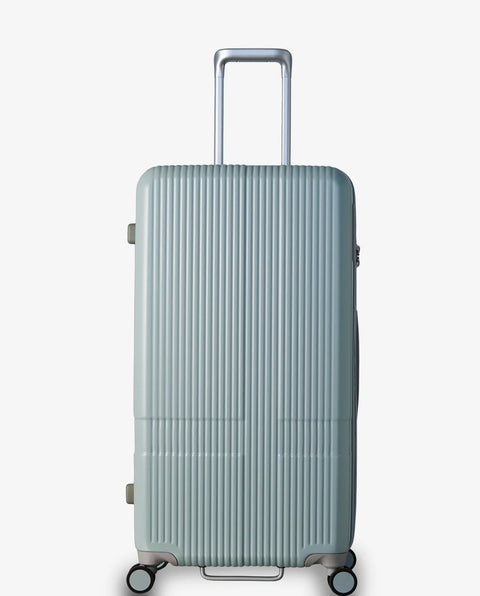 INV80 Pale Blue 92L Large