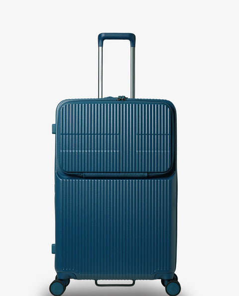 INV90 Lyons Blue 92L Large