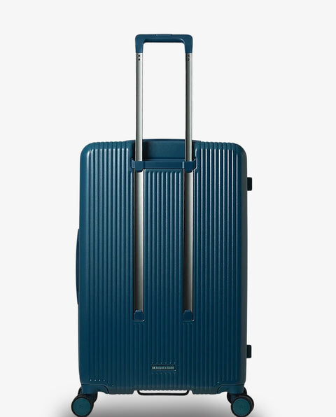 INV90 Lyons Blue 92L Large