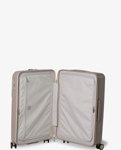 INV90 Café Latte  92L Large