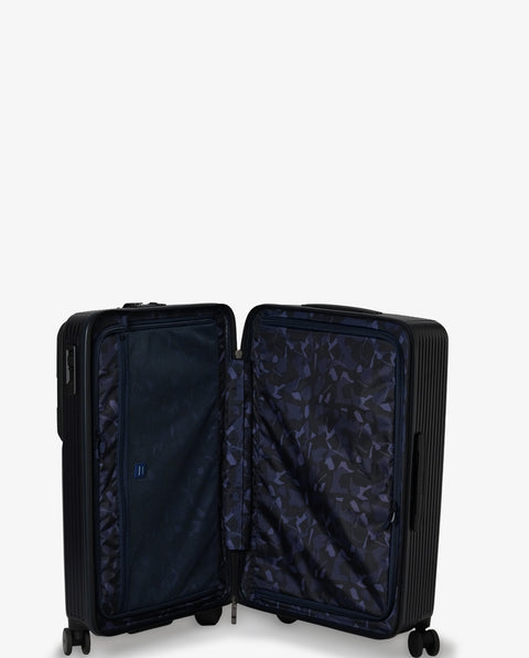 INV90 Dark Navy 92L Large