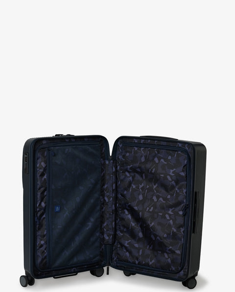 INV90 Deep Sea 92L Large