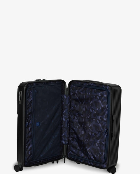 INV90 Mad Black 92L Large