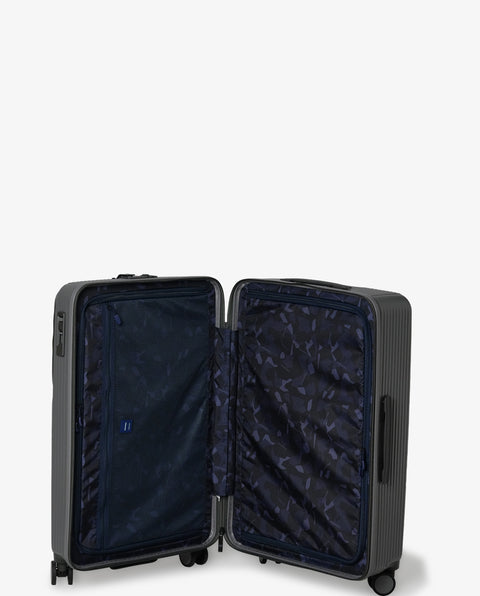 INV90 Steel Gray 92L Large