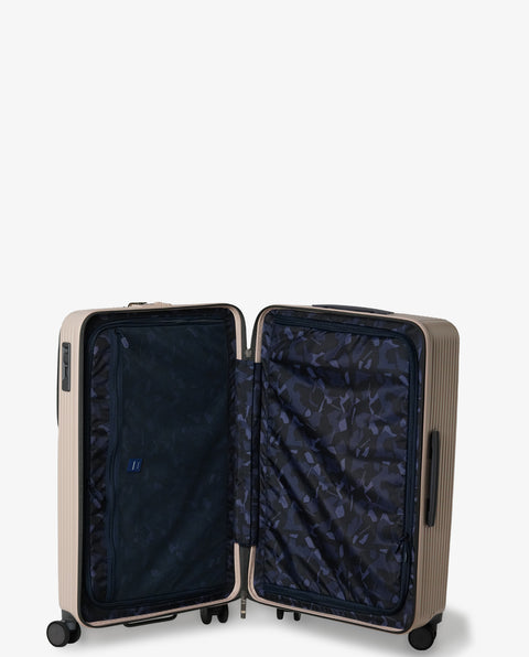 INV90 Vanilla 92L Large