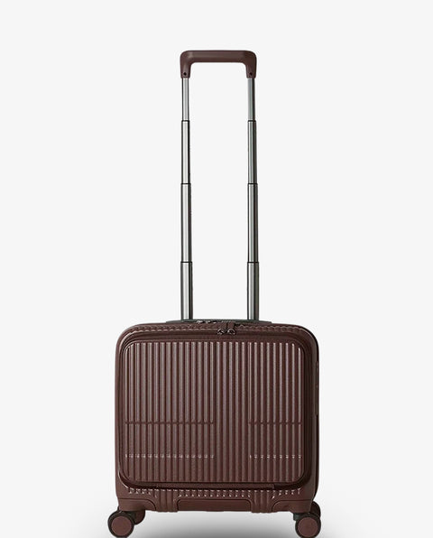 INV20 Cocoa 33L Cabin