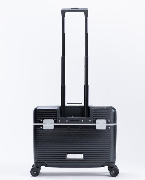 IP-102 Black Ink 30L Pilot Size