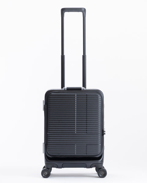 IP-105 Black Ink 40L Cabin