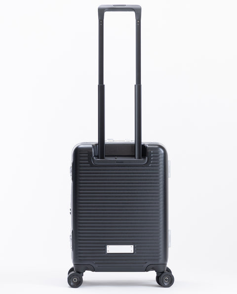 IP-105 Black Ink 40L Cabin