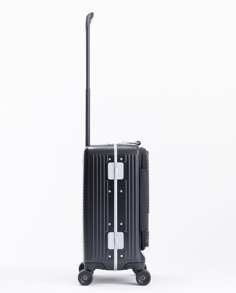 IP-105 Black Ink 40L Cabin