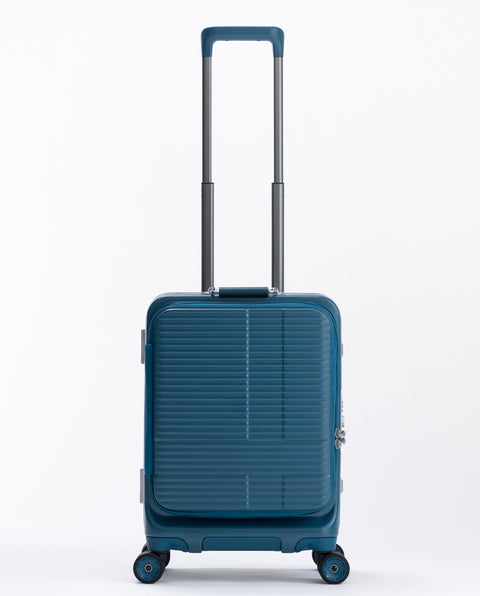 IP-105 Lyons Blue 40L Cabin