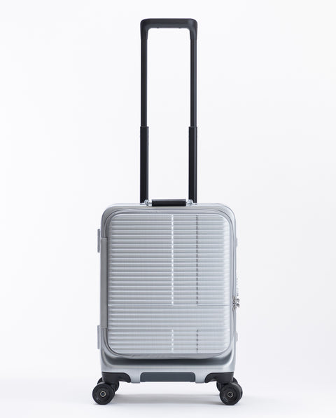 IP-105 Hairline Silver 40L Cabin