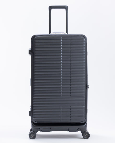 IP-108 Black Ink 95L Large