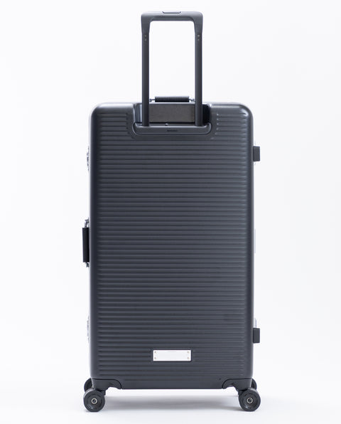 IP-108 Black Ink 95L Large