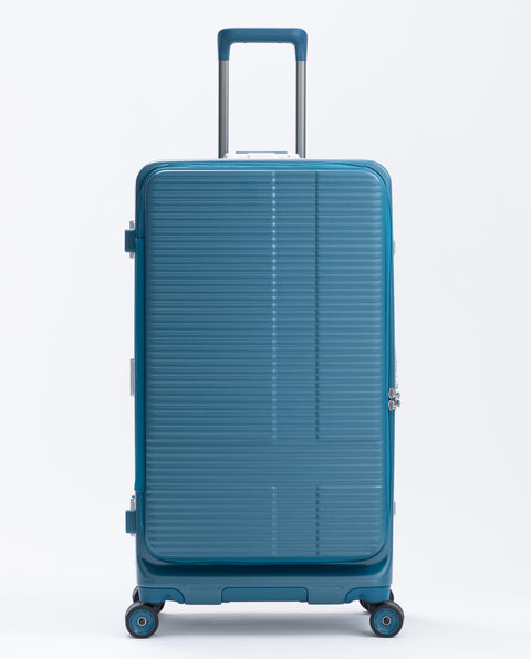 IP-108 Lyons Blue 95L Large