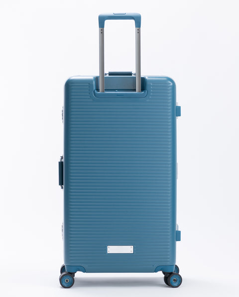 IP-108 Lyons Blue 95L Large