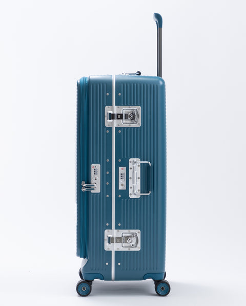 IP-108 Lyons Blue 95L Large