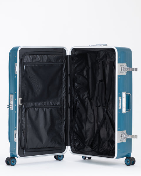 IP-108 Lyons Blue 95L Large