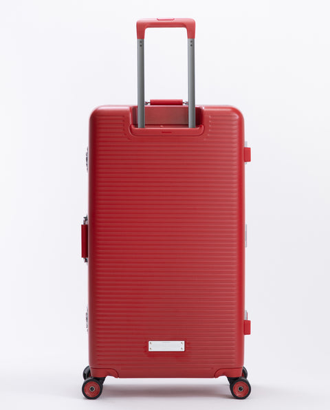 IP-108 Flame Red 95L Large