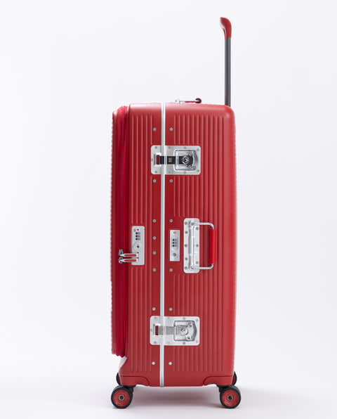 IP-108 Flame Red 95L Large