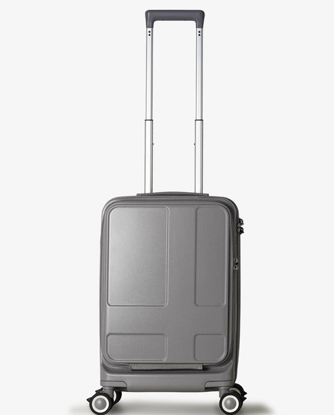 IV-18 Ash 35L Cabin(LCC)
