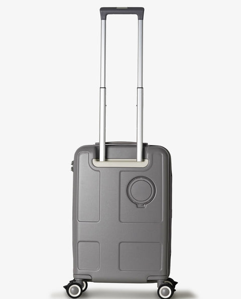 IV-18 Ash 35L Cabin(LCC)
