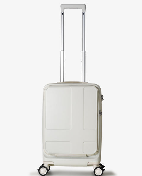 IV-18 Cream 35L Cabin(LCC)