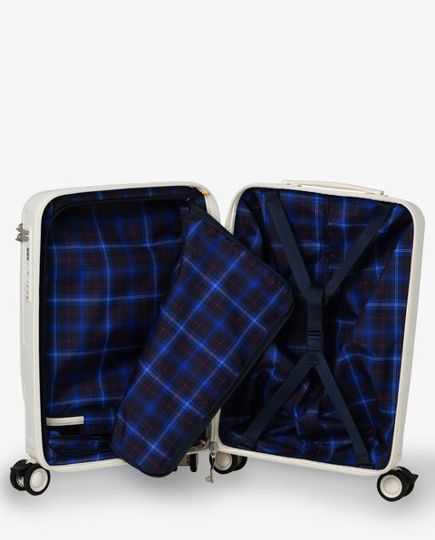 IV-18 Cream 35L Cabin(LCC)