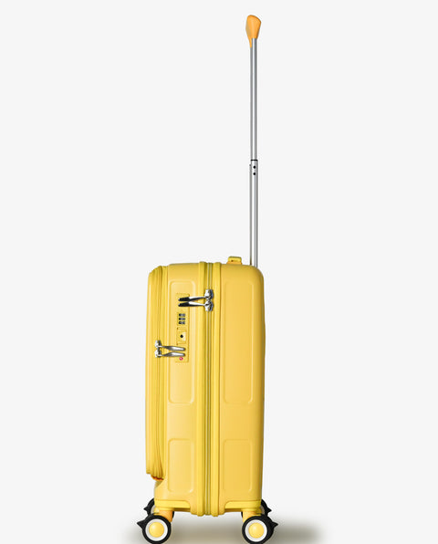 IV-18 Straw 35L Cabin(LCC)