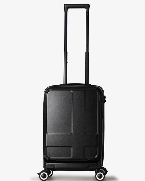 IV-18 Ink Black 35L Cabin(LCC)