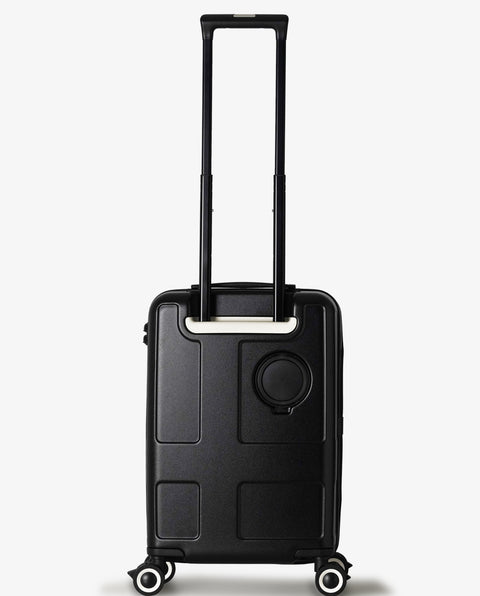 IV-18 Ink Black 35L Cabin(LCC)