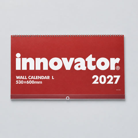 2027 壁掛 L スタンダード