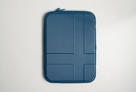 PC-14IN Lyons Blue PC-Case