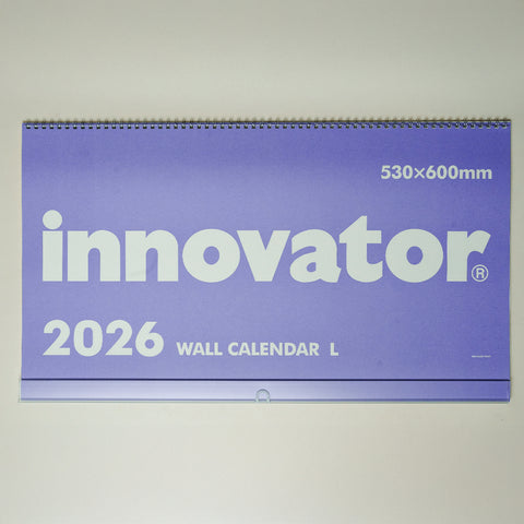 2026 壁掛 L スタンダード