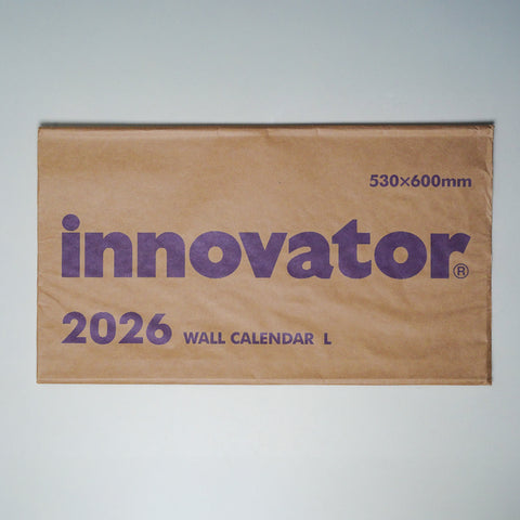 2026 壁掛 L スタンダード