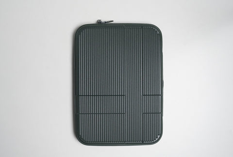 PC-14IN Matte Khaki PC-Case