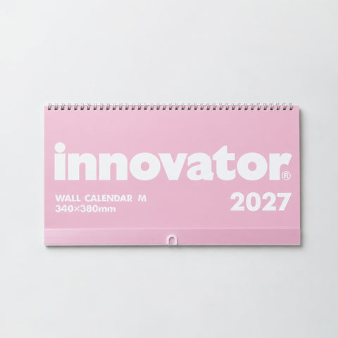 2027 壁掛 M