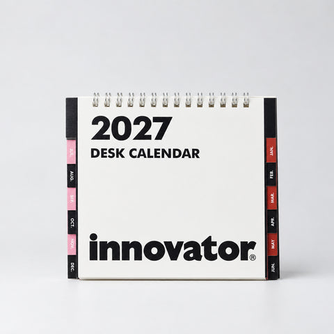 2027 卓上 M