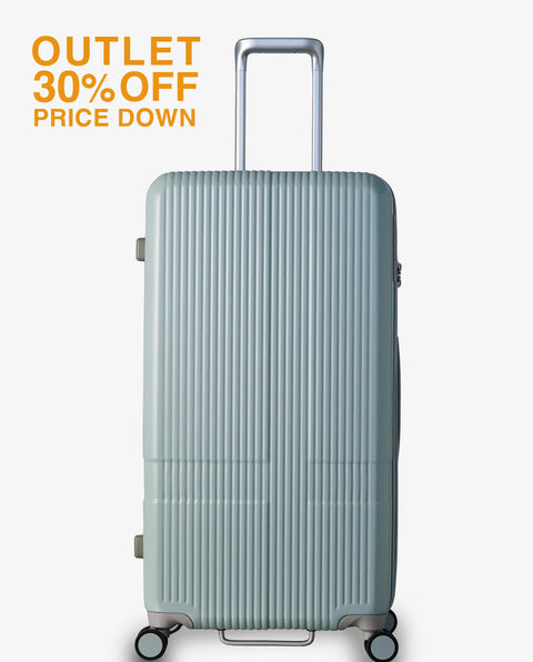 INV80 Pale Blue 92L Large