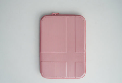 PC-14IN Peach PC-Case