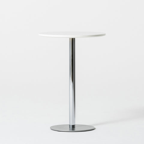 RON0001 Rondel "42H" Table ME Flame